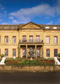 Shrigley Hall Hotel, Golf and Country Club 1102411 Image 7